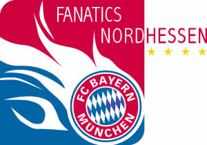 Logo Fanatics Nordhessen